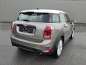 Mini Countryman Cooper S ALL4 Steptronic