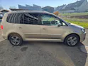 VW Touran 1.4 TSI Highline DSG