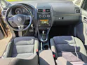 VW Touran 1.4 TSI Highline DSG