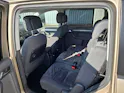 VW Touran 1.4 TSI Highline DSG