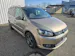 VW Touran 1.4 TSI Highline DSG