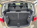 VW Touran 1.4 TSI Highline DSG