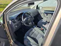VW Touran 1.4 TSI Highline DSG