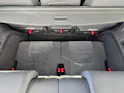 VW Touran 1.4 TSI Highline DSG
