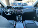 Nissan Qashqai 1.6 dCi tekna ALL-MODE 4x4
