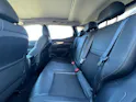 Nissan Qashqai 1.6 dCi tekna ALL-MODE 4x4