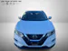 Nissan Qashqai 1.6 dCi tekna ALL-MODE 4x4