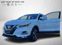 Nissan Qashqai 1.6 dCi tekna ALL-MODE 4x4
