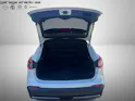 Nissan Qashqai 1.6 dCi tekna ALL-MODE 4x4