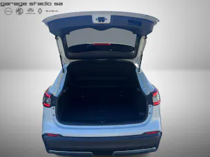 Nissan Qashqai 1.6 dCi tekna ALL-MODE 4x4