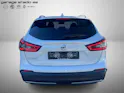 Nissan Qashqai 1.6 dCi tekna ALL-MODE 4x4
