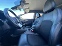 Nissan Qashqai 1.6 dCi tekna ALL-MODE 4x4