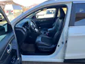 Nissan Qashqai 1.6 dCi tekna ALL-MODE 4x4