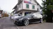 Mercedes-Benz C 63 AMG Speedshift