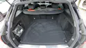 Mercedes-Benz C 63 AMG Speedshift