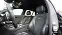 Mercedes-Benz C 63 AMG Speedshift