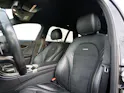 Mercedes-Benz C 63 AMG Speedshift