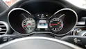 Mercedes-Benz C 63 AMG Speedshift