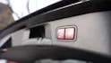 Mercedes-Benz C 63 AMG Speedshift