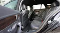 Mercedes-Benz C 63 AMG Speedshift