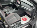 Škoda Octavia Combi 1.4 TSI PHEV DSG RS