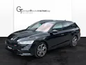 Škoda Octavia Combi 1.4 TSI PHEV DSG RS