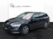 Škoda Octavia Combi 1.4 TSI PHEV DSG RS