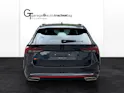 Škoda Octavia Combi 1.4 TSI PHEV DSG RS