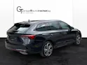 Škoda Octavia Combi 1.4 TSI PHEV DSG RS