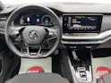 Škoda Octavia Combi 1.4 TSI PHEV DSG RS