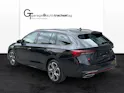 Škoda Octavia Combi 1.4 TSI PHEV DSG RS