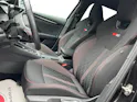 Škoda Octavia Combi 1.4 TSI PHEV DSG RS
