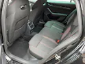 Škoda Octavia Combi 1.4 TSI PHEV DSG RS