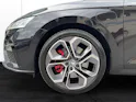 Škoda Octavia Combi 1.4 TSI PHEV DSG RS