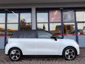 JAC E30X