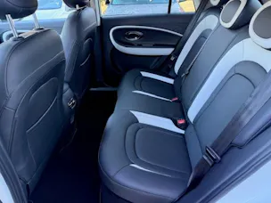 JAC E30X