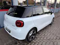 JAC E30X