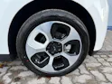 JAC E30X