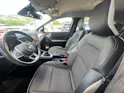 Renault Captur 1.0 TCe Intens