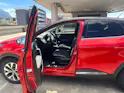 Renault Captur 1.0 TCe Intens