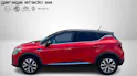 Renault Captur 1.0 TCe Intens