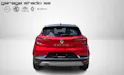 Renault Captur 1.0 TCe Intens