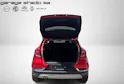 Renault Captur 1.0 TCe Intens
