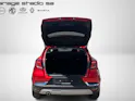 Renault Captur 1.0 TCe Intens