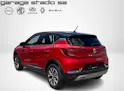 Renault Captur 1.0 TCe Intens