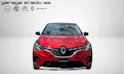 Renault Captur 1.0 TCe Intens