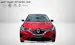 Renault Captur 1.0 TCe Intens