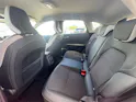 Renault Captur 1.0 TCe Intens
