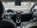 Renault Captur 1.0 TCe Intens