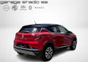 Renault Captur 1.0 TCe Intens